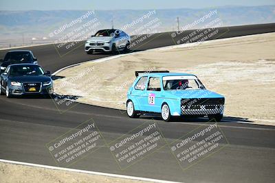 media/Mar-01-2025-Turn8 Trackdays (Sat) [[3bac13d0ad]]/Beginner/Session 1 (Turns 2 and 3)/